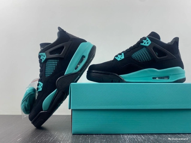 MaikeSneakers Jordan Air DH6927-001 4 0717